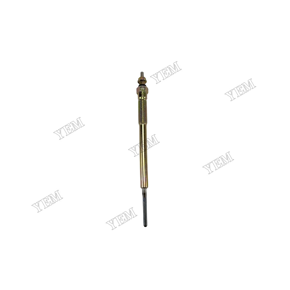 YEM Parts 19850-27010 Glow Plug for Toyota 1CD-FTV Diesel Engine Spare Parts For Toyota