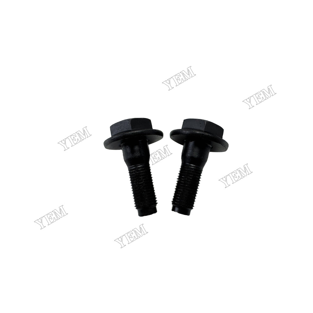 YEM Parts 36410-60039 Actuator Assembly for Toyota 1KD-FTV Diesel Engine Spare Parts For Toyota