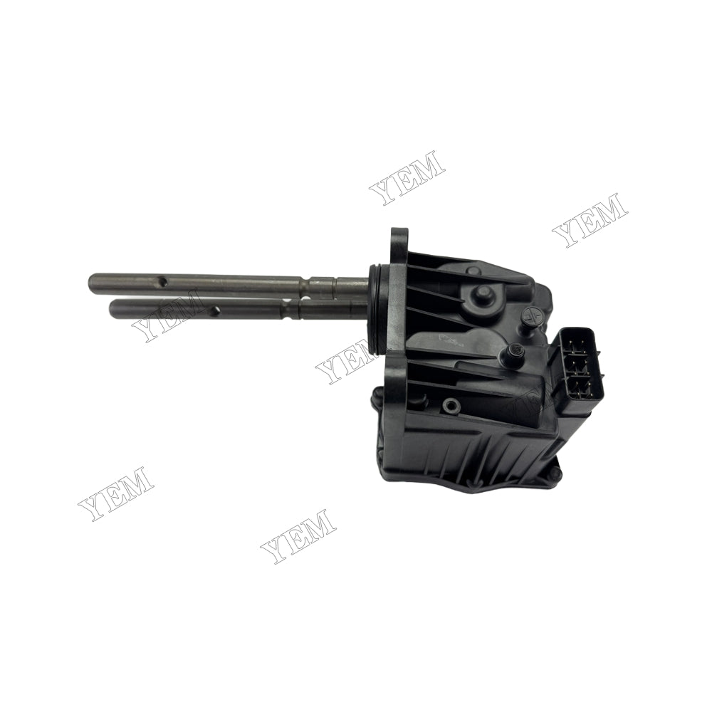 YEM Parts 36410-60039 Actuator Assembly for Toyota 1KD-FTV Diesel Engine Spare Parts For Toyota