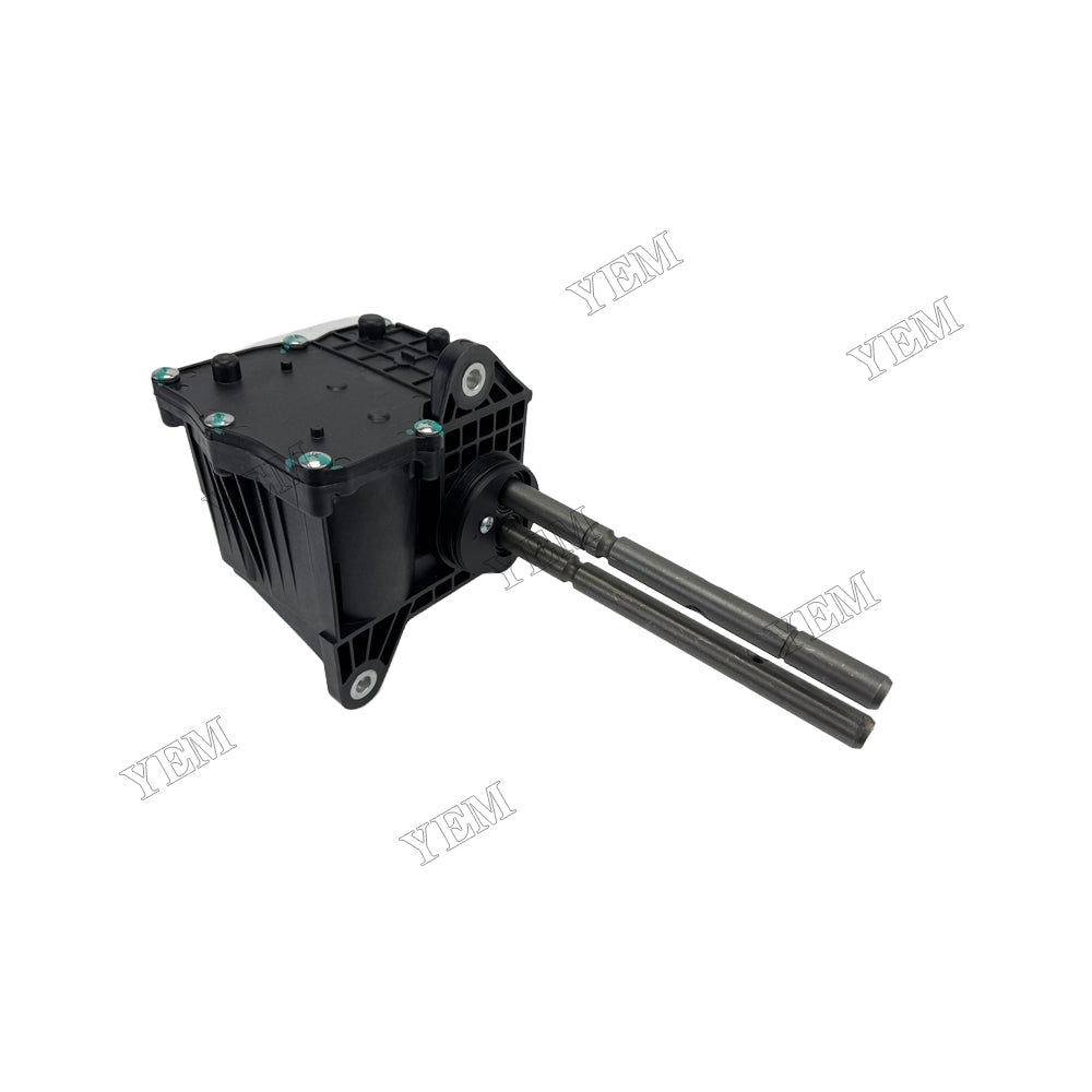 YEM Parts 36410-60039 Actuator Assembly for Toyota 1KD-FTV Diesel Engine Spare Parts For Toyota