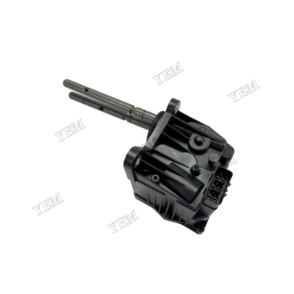 YEM Parts 36410-60039 Actuator Assembly for Toyota 1KD-FTV Diesel Engine Spare Parts For Toyota