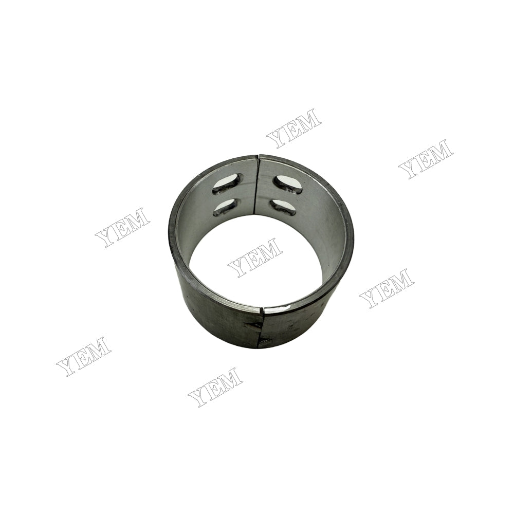 YEM Parts 11811-28010-01 Camshaft Bush for Toyota 2AZ Diesel Engine Spare Parts For Toyota