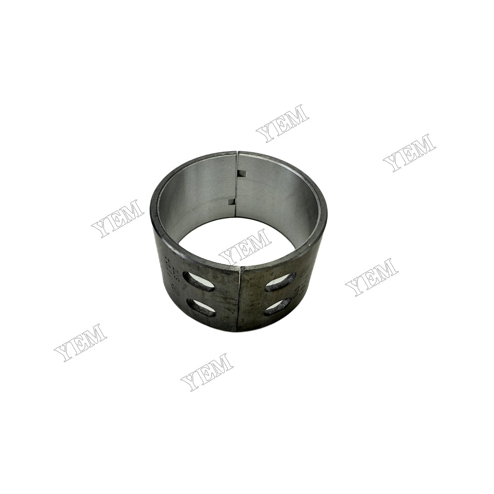 YEM Parts 11811-28010-01 Camshaft Bush for Toyota 2AZ Diesel Engine Spare Parts For Toyota