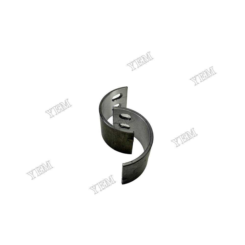 YEM Parts 11811-28010-01 Camshaft Bush for Toyota 2AZ Diesel Engine Spare Parts For Toyota