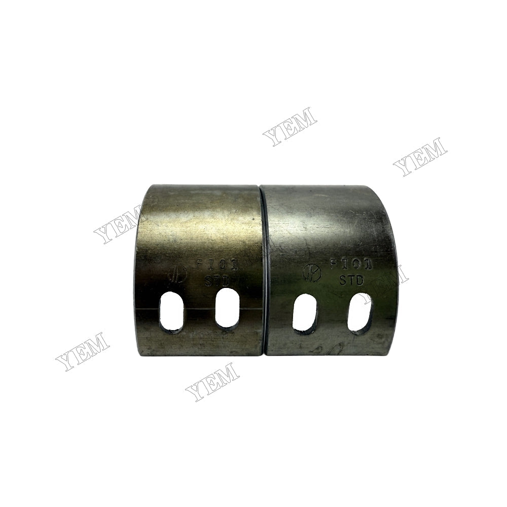 YEM Parts 11811-28010-01 Camshaft Bush for Toyota 2AZ Diesel Engine Spare Parts For Toyota
