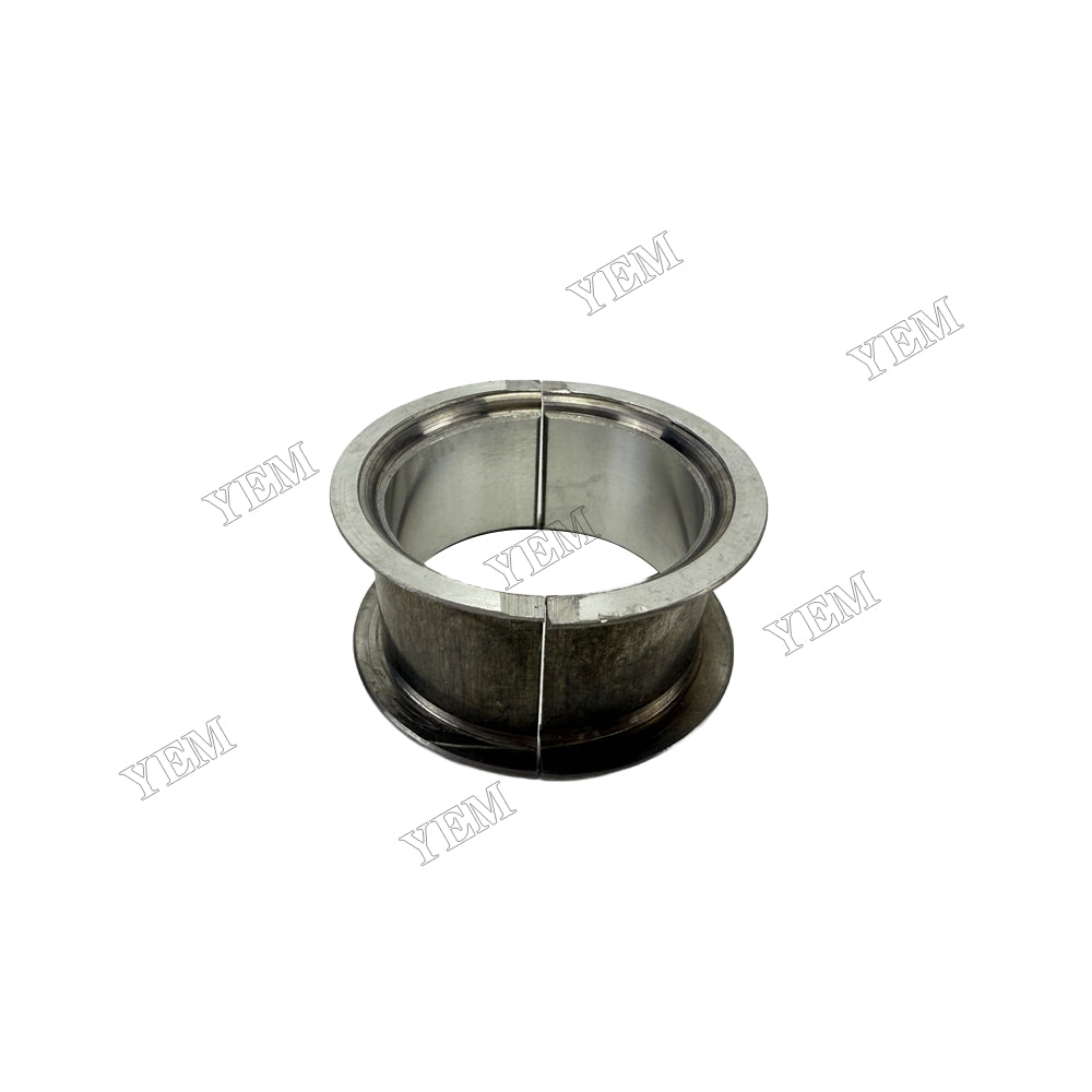 YEM Parts 11821-28010-01 Camshaft Bush for Toyota 2AZ Diesel Engine Spare Parts