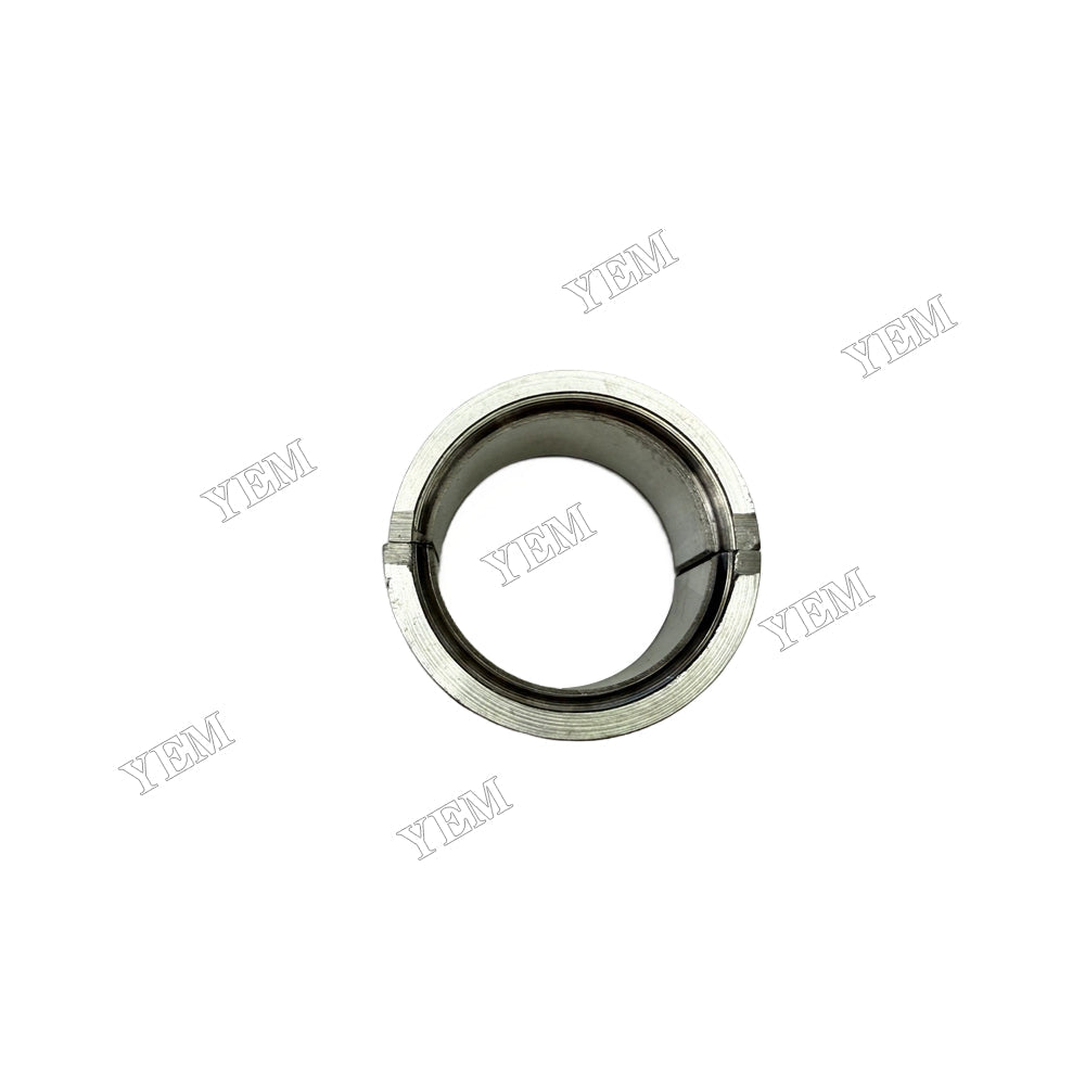 YEM Parts 11821-28010-01 Camshaft Bush for Toyota 2AZ Diesel Engine Spare Parts For Toyota