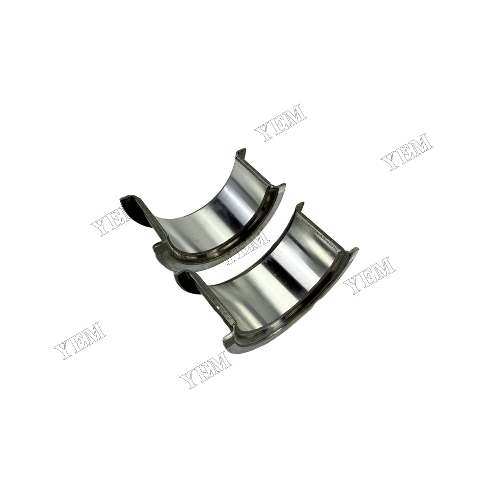 YEM Parts 11821-28010-01 Camshaft Bush for Toyota 2AZ Diesel Engine Spare Parts For Toyota