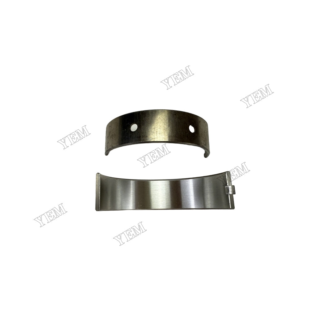YEM Parts 11701-28010-01 Main Bearing for Toyota 2AZ Diesel Engine Spare Parts For Toyota