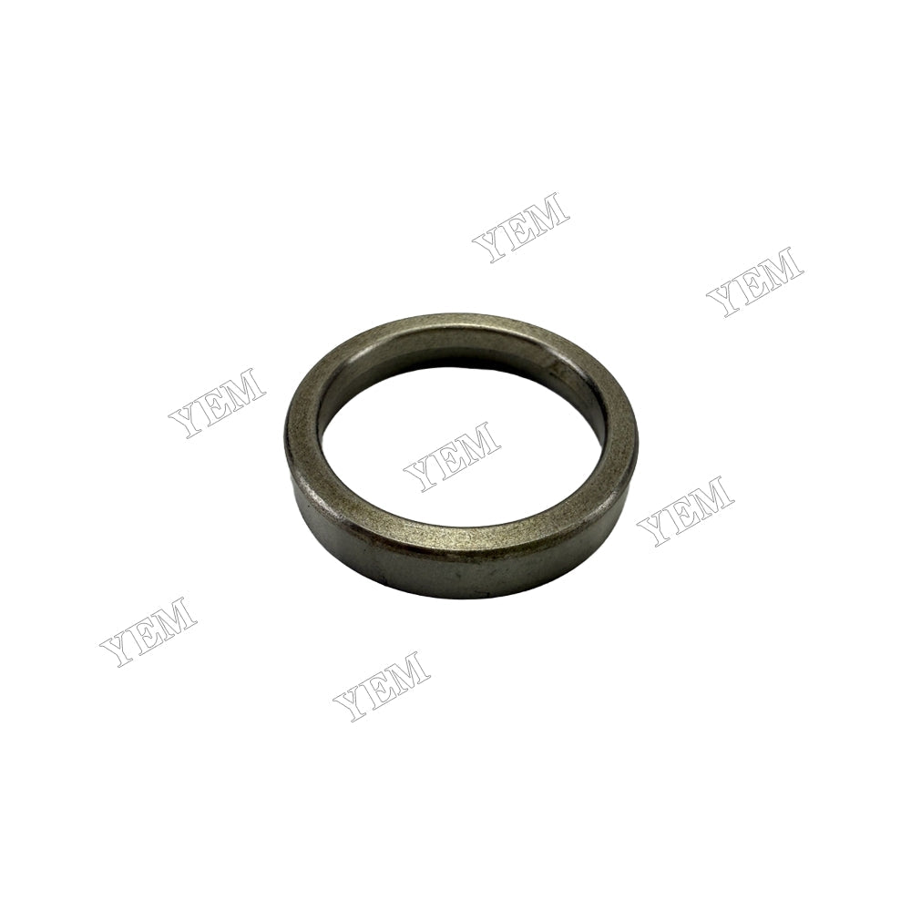 YEM Parts 11136-28040 Exhaust Valve Seat for Toyota 2AZ Diesel Engine Spare Parts For Toyota