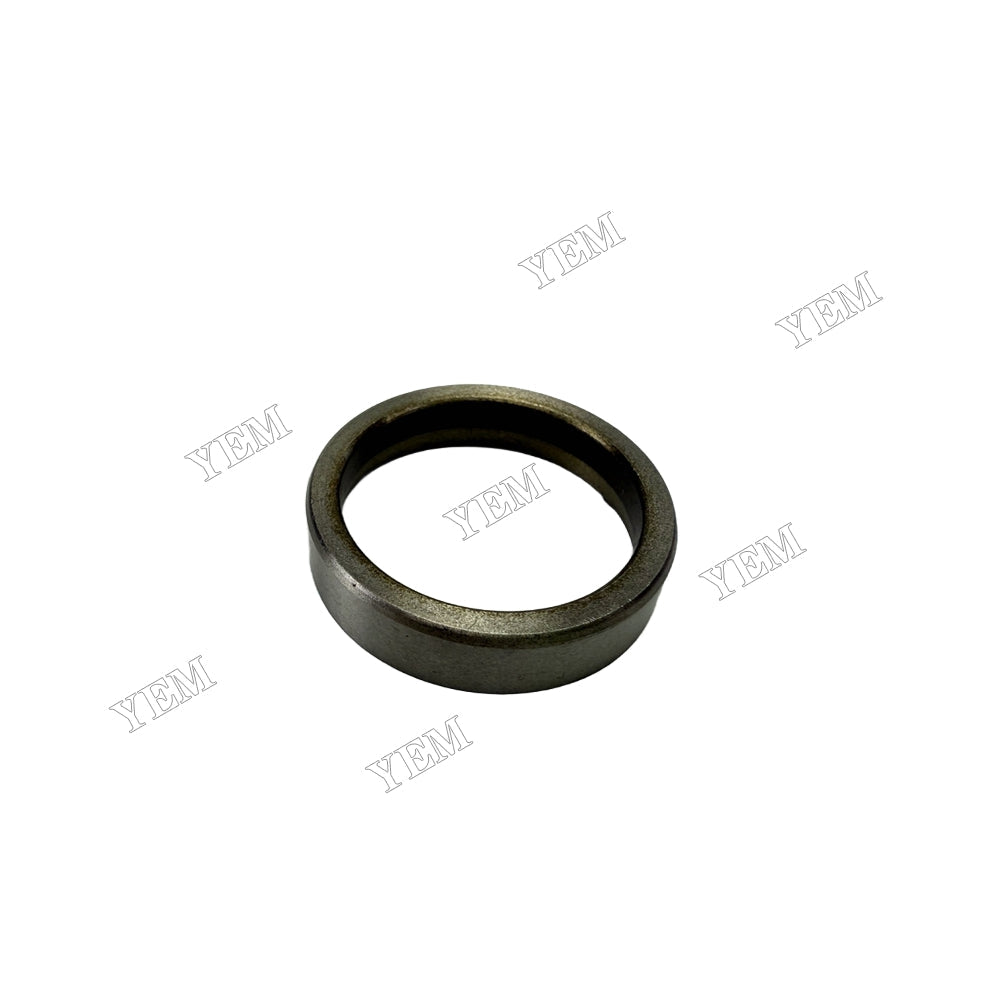 YEM Parts 11132-28021 Intake Valve Seat for Toyota 2AZ Diesel Engine Spare Parts For Toyota