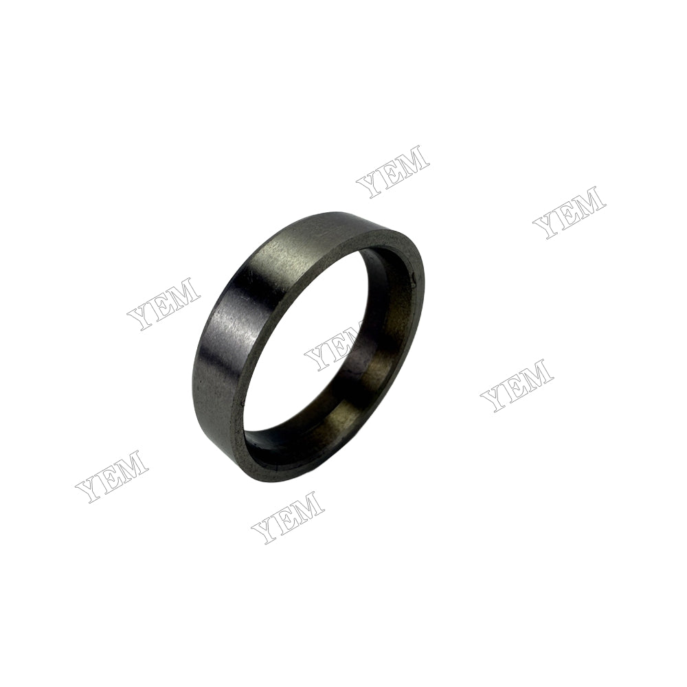 YEM Parts 11132-28021 Intake Valve Seat for Toyota 2AZ Diesel Engine Spare Parts For Toyota