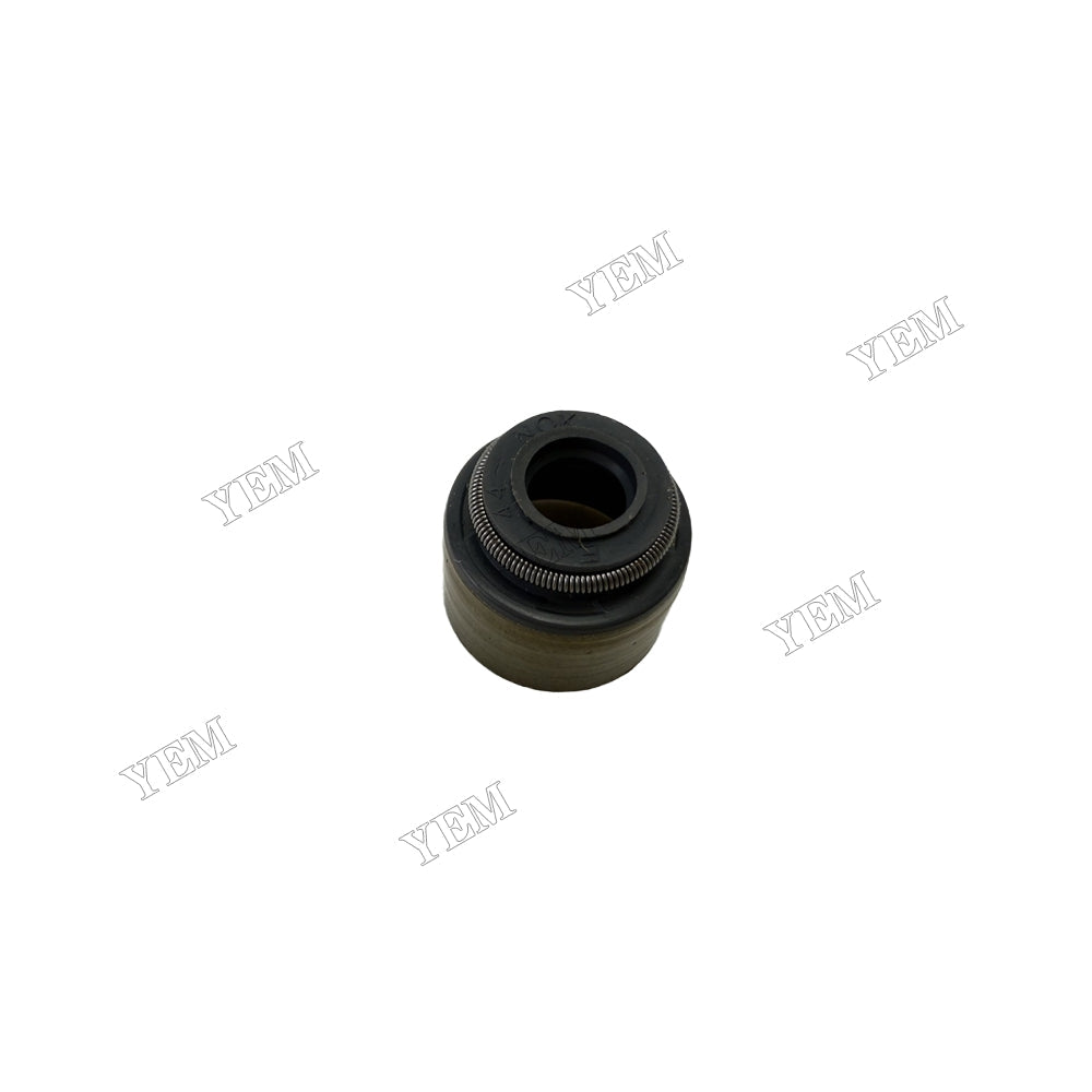 YEM Parts 90913-02101 Exhaust Oil Seal for Toyota 2AZ Diesel Engine Spare Parts For Toyota