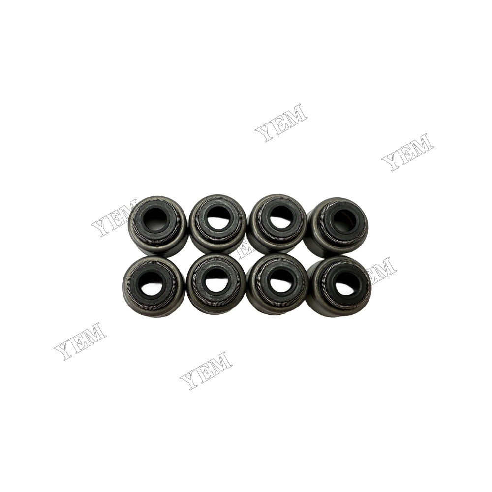 YEM Parts 90913-02112 Intake Oil Seal for Toyota 2AZ Diesel Engine Spare Parts