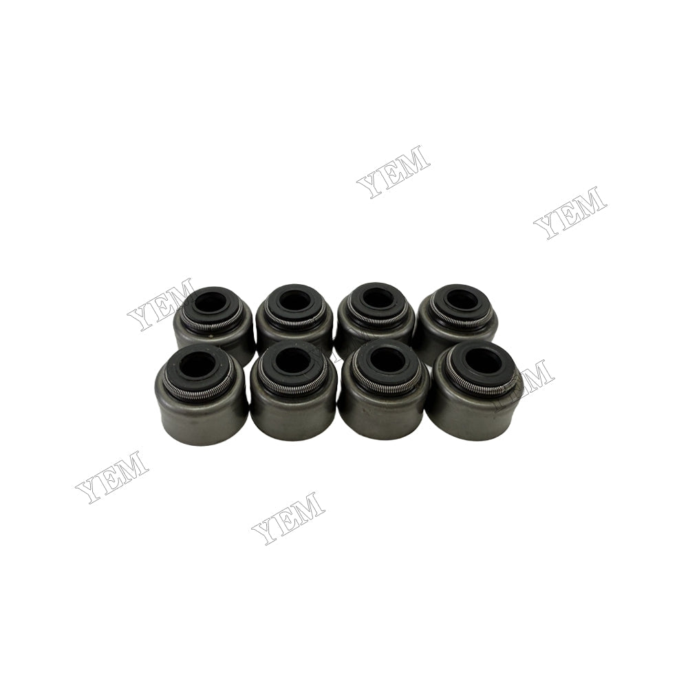YEM Parts 90913-02112 Intake Oil Seal for Toyota 2AZ Diesel Engine Spare Parts For Toyota