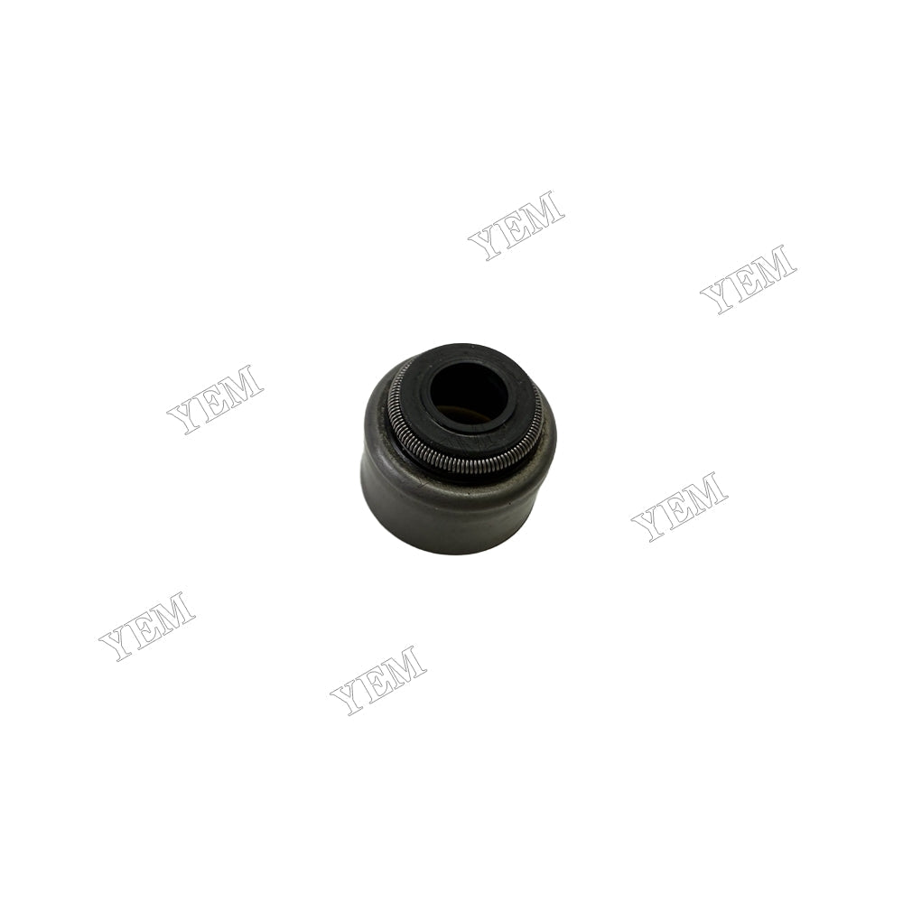 YEM Parts 90913-02112 Intake Oil Seal for Toyota 2AZ Diesel Engine Spare Parts For Toyota