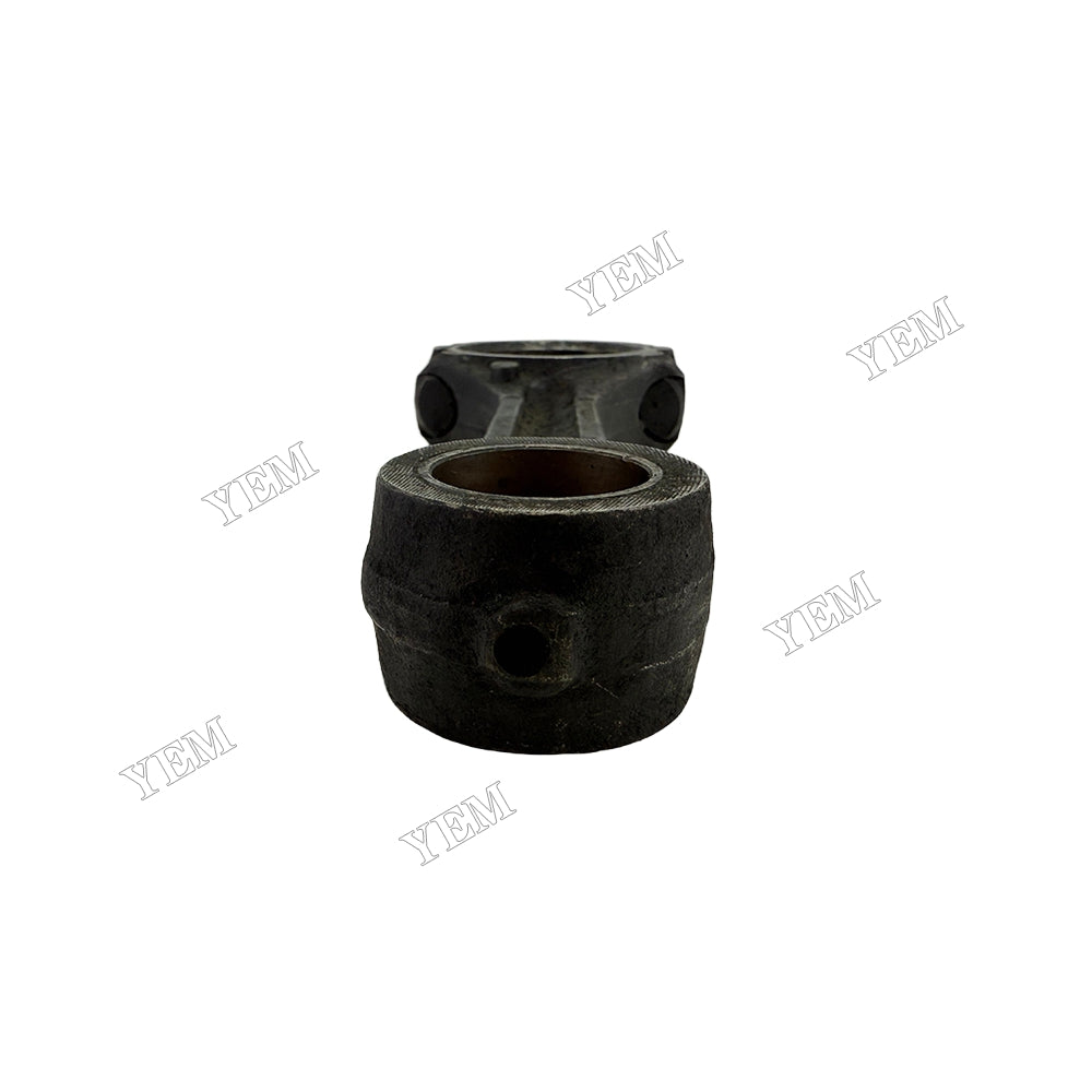YEM Parts Connecting Rod for Toyota 2H Diesel Engine Spare Parts For Toyota