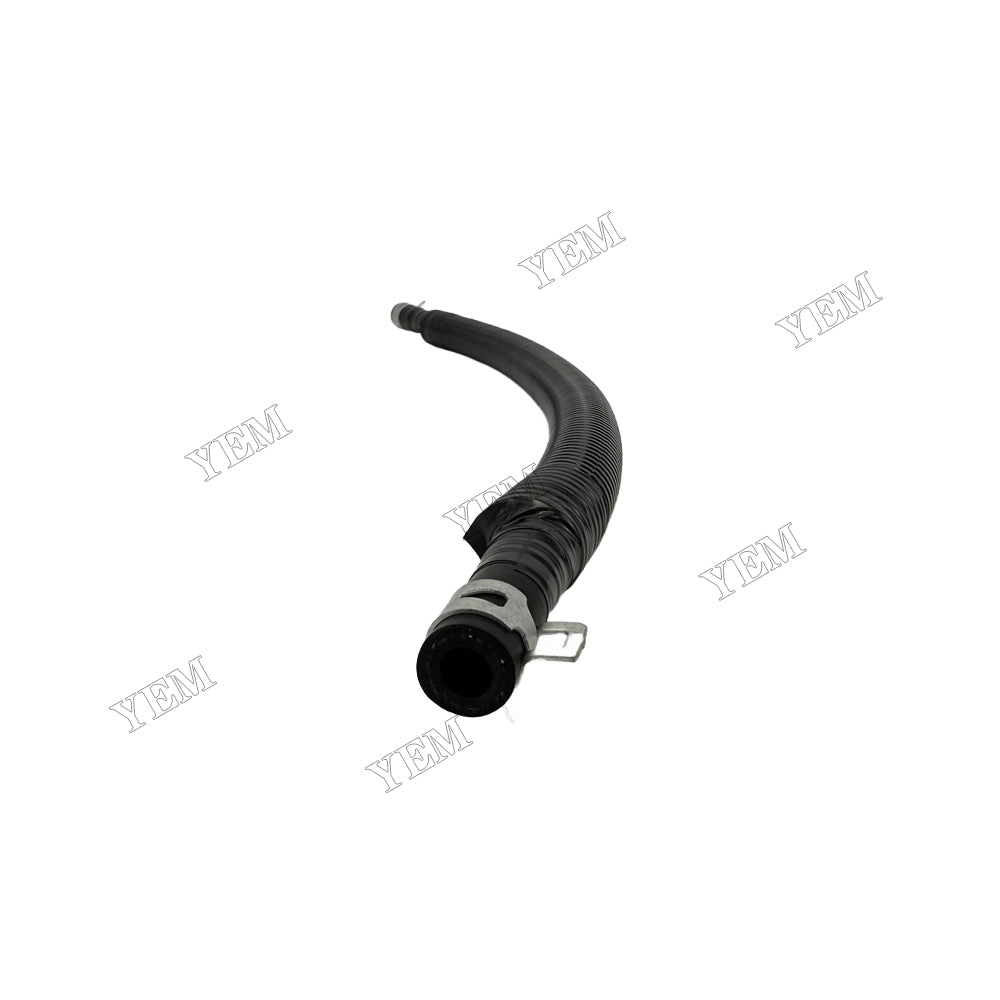 YEM Parts 129508-49040 Oil Cooler Water Outlet Pipe Assembly for Yanmar 4TNV88 Spare Parts For Yanmar