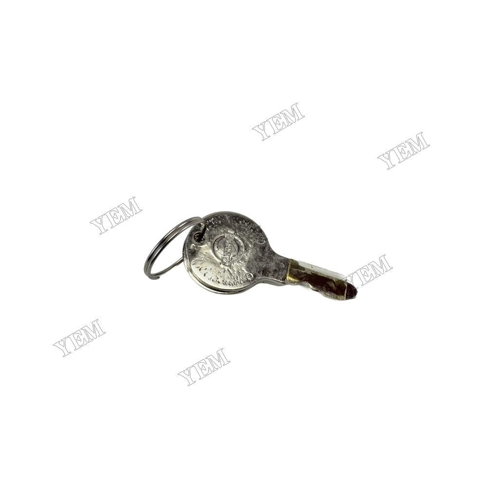 YEM Parts 114351-77500 Ignition Switch Kit for Yanmar Diesel Engine Spare Parts For Yanmar