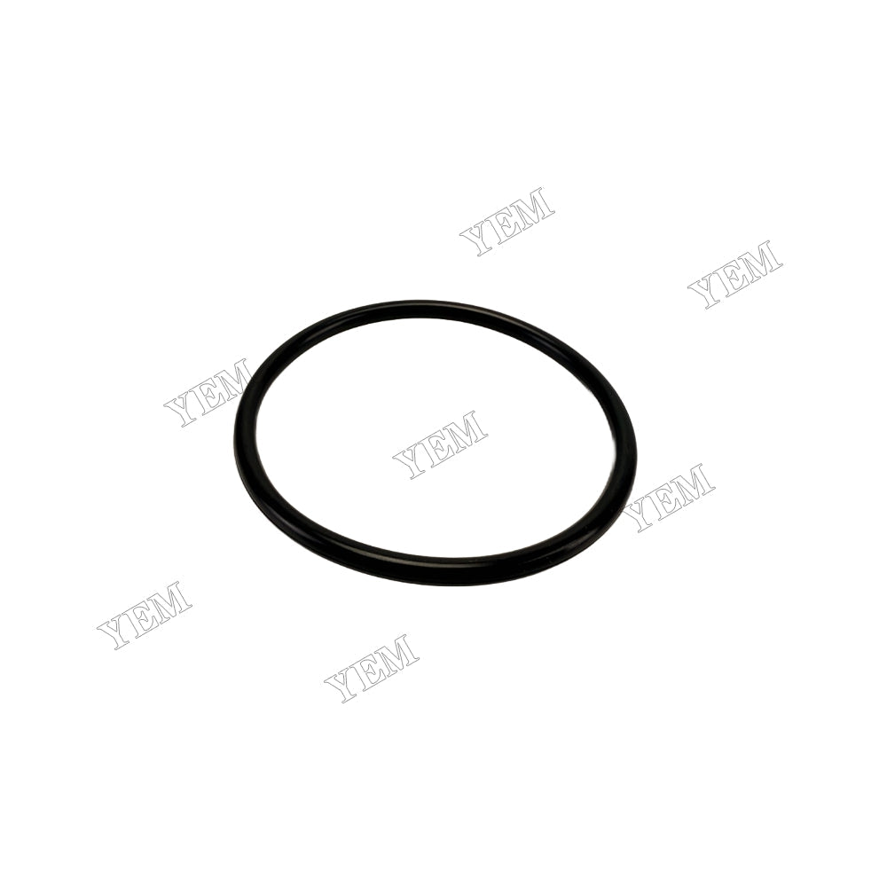 YEM Parts 154-15-65590 O RING for Komatsu Diesel Engine Spare Parts For Komatsu