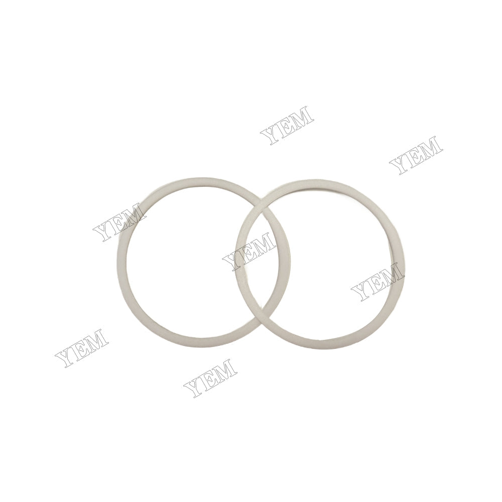 YEM Parts 209-38-12490 O RING for Komatsu Diesel Engine Spare Parts For Komatsu