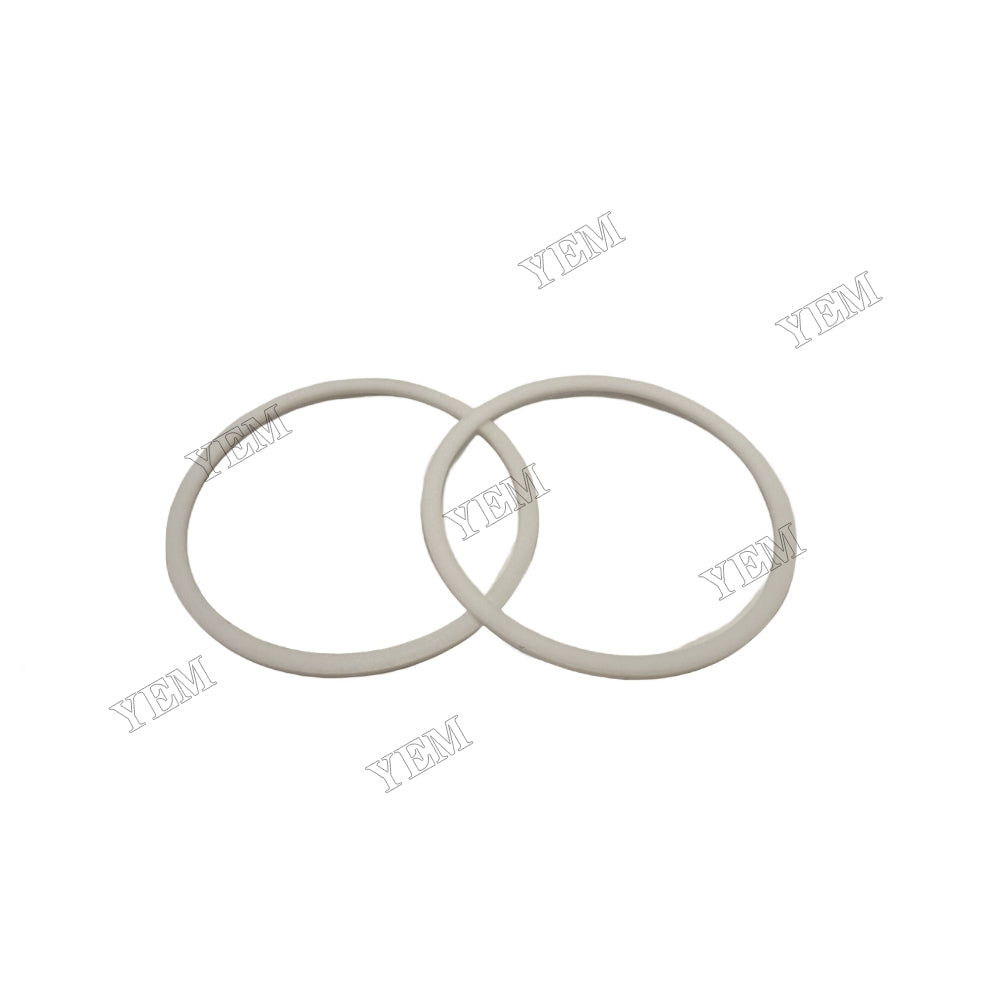 YEM Parts 209-38-12490 O RING for Komatsu Diesel Engine Spare Parts For Komatsu