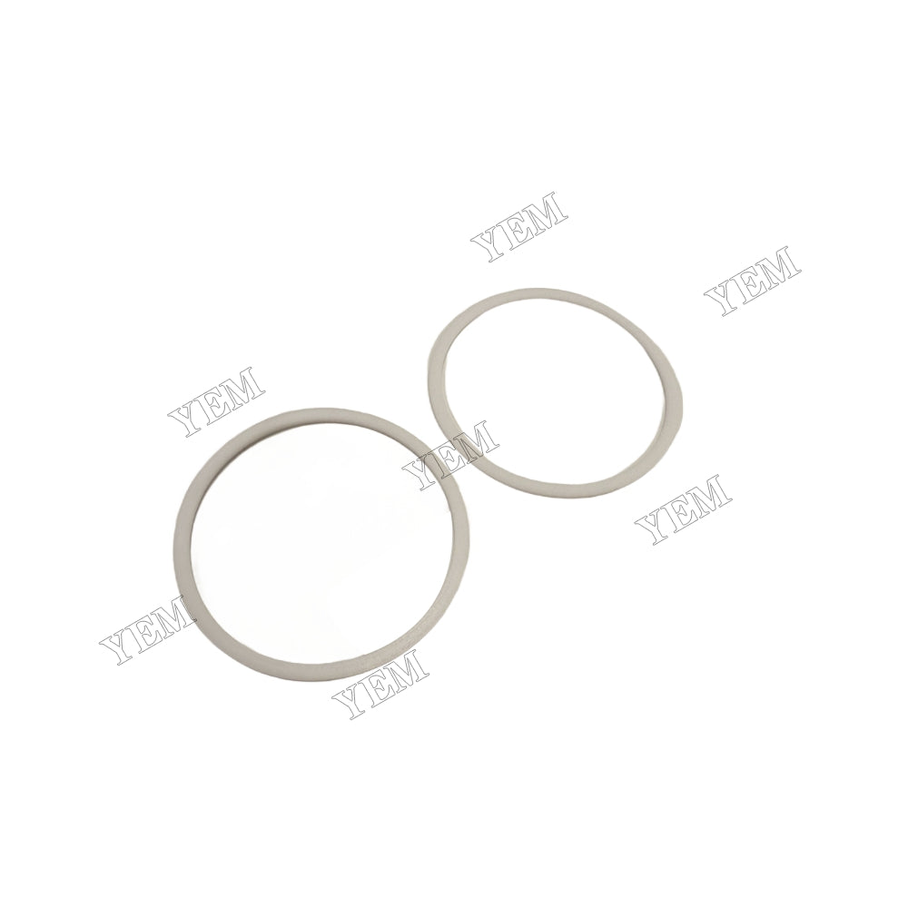 YEM Parts 209-38-12490 O RING for Komatsu Diesel Engine Spare Parts For Komatsu