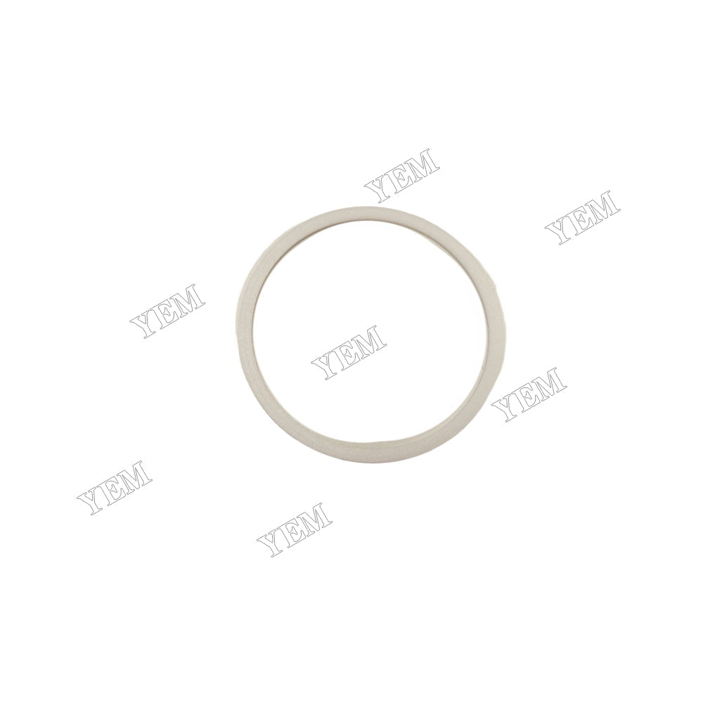 YEM Parts 209-38-12490 O RING for Komatsu Diesel Engine Spare Parts For Komatsu