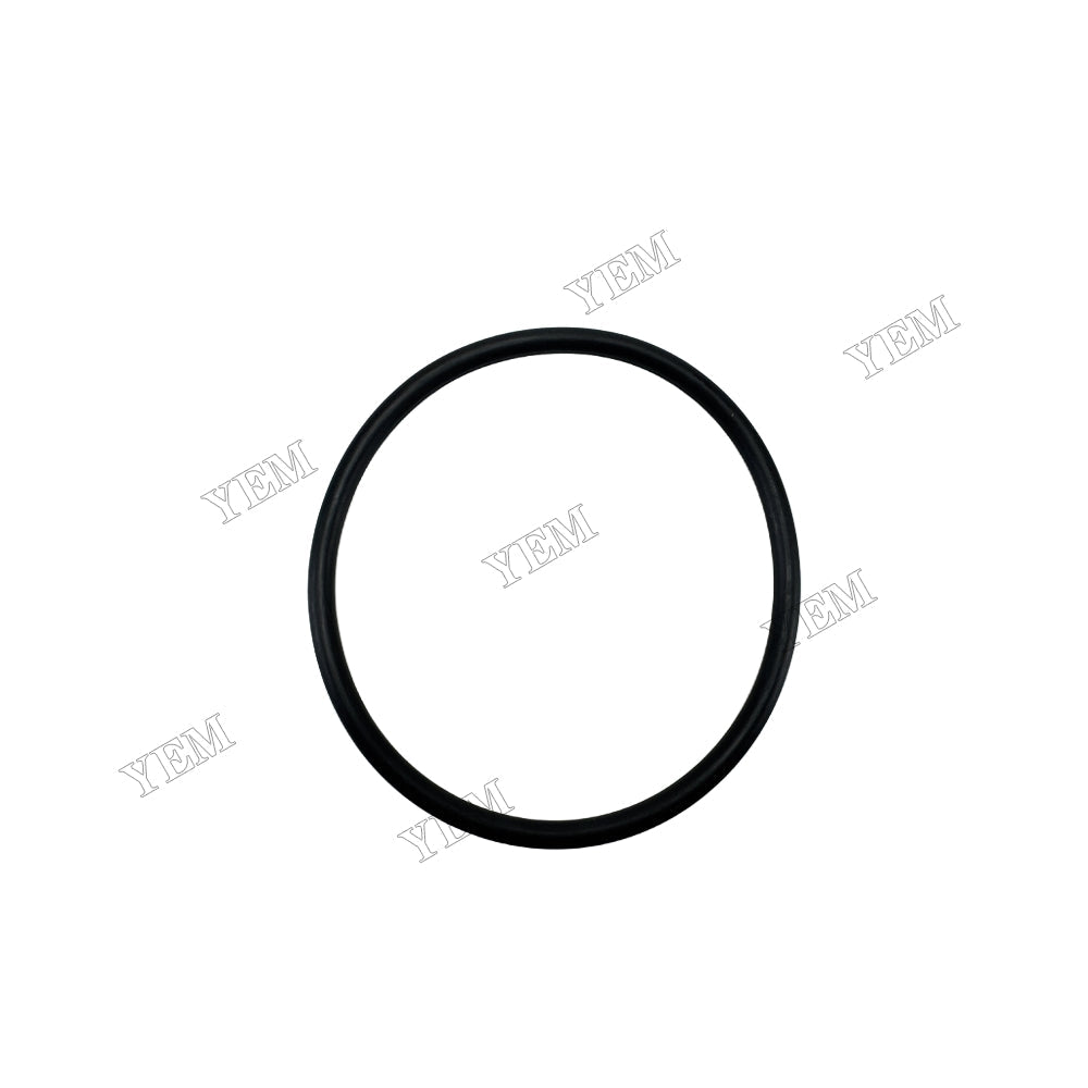 YEM Parts Fuel Pre-Filter Bowl 600-311-3640 for Komatsu Engine SAA4D107E SAA4D95LE For Komatsu