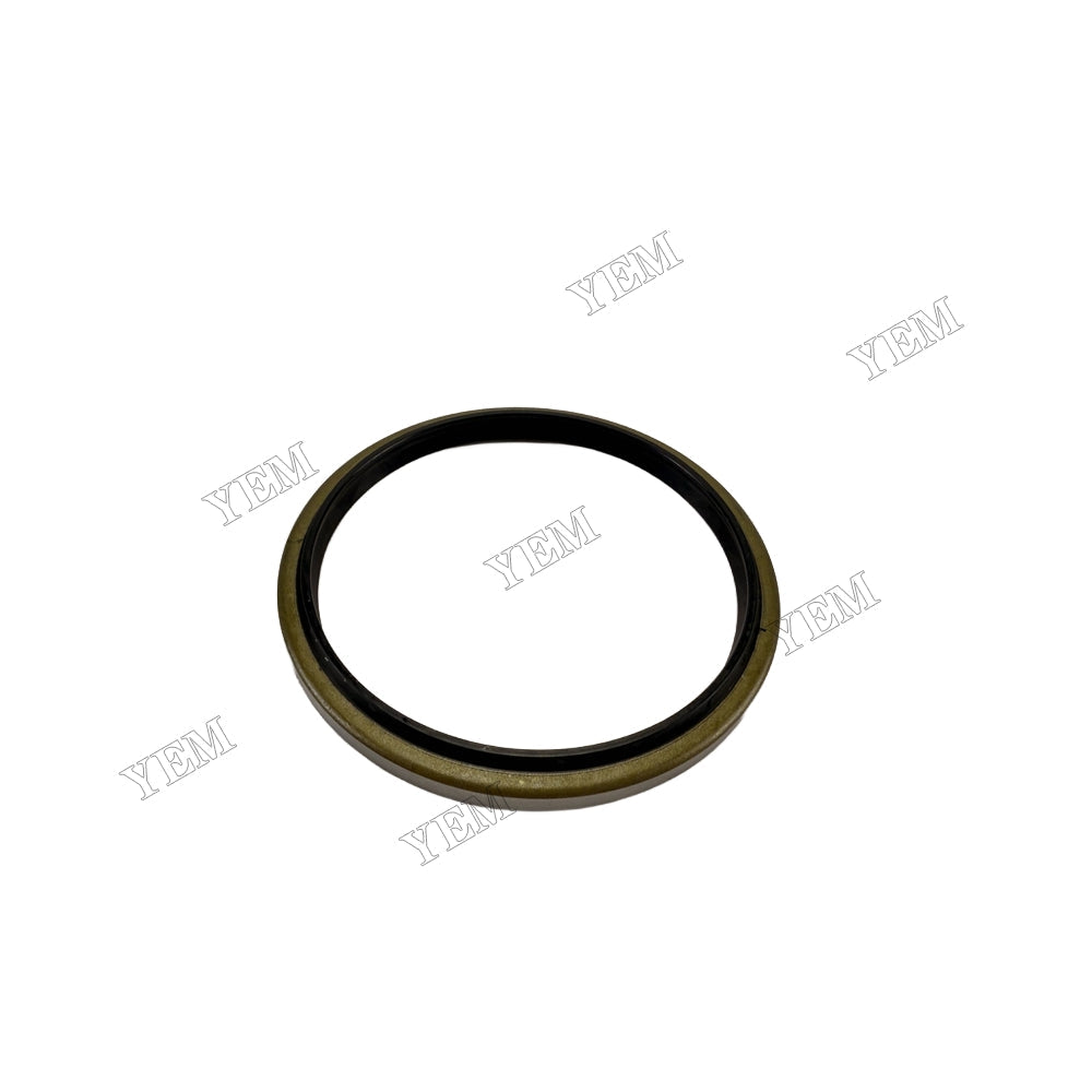 YEM Parts Arm Cylinder Seal Kit 707-99-57200 for Komatsu Excavator PC200-6 PC200-5 For Komatsu