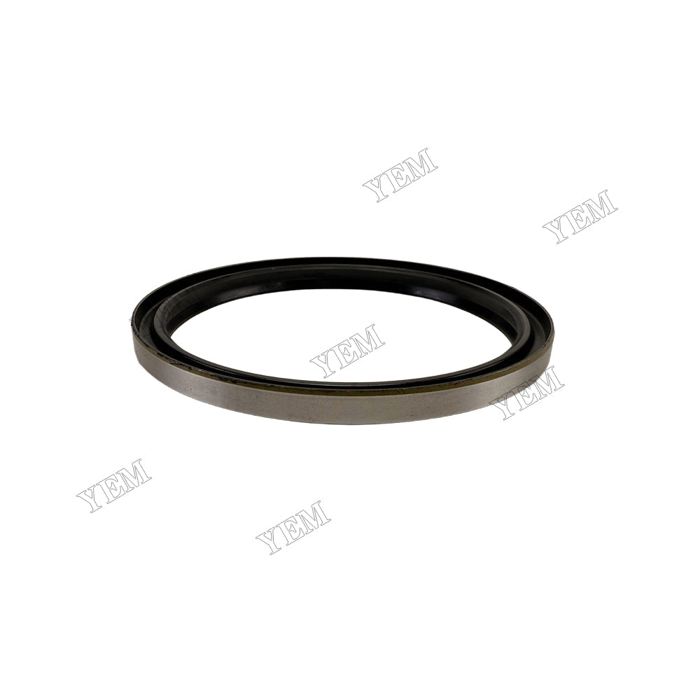 YEM Parts Arm Cylinder Seal Kit 707-99-57200 for Komatsu Excavator PC200-6 PC200-5 For Komatsu
