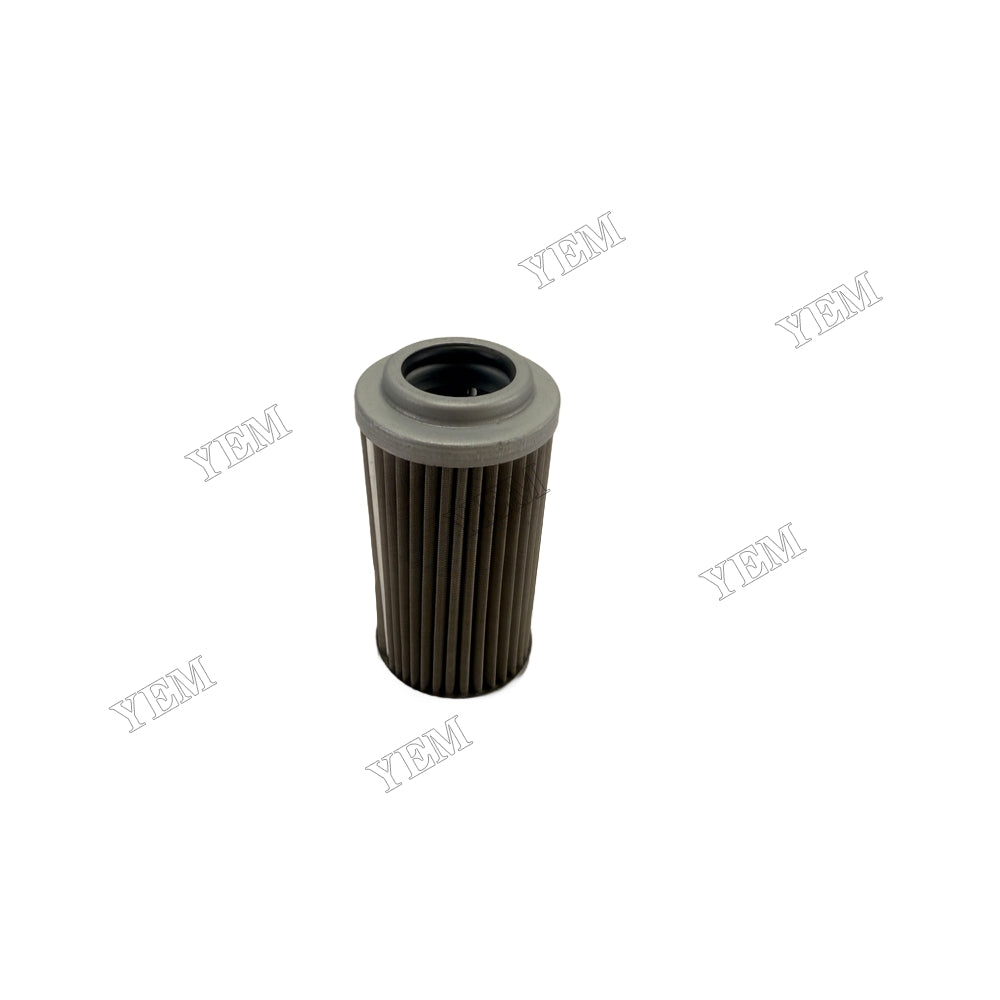 YEM Parts 154-15-65560 154-15-65561 Filter for Komatsu Diesel Engine Spare Parts