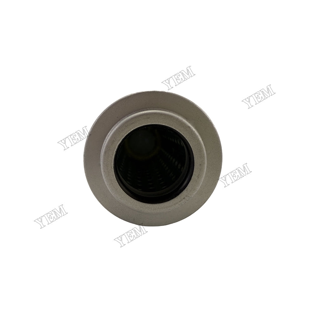 YEM Parts 154-15-65560 154-15-65561 Filter for Komatsu Diesel Engine Spare Parts For Komatsu