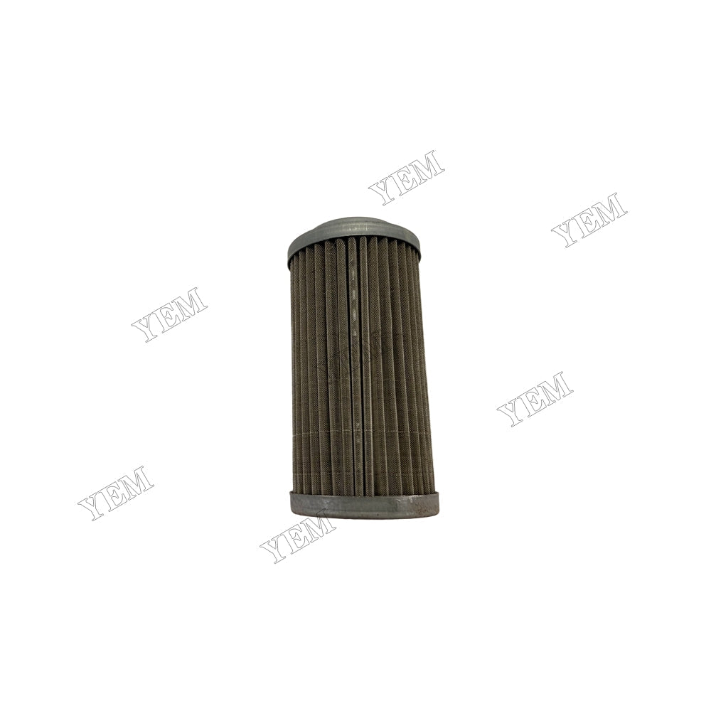 YEM Parts 154-15-65560 154-15-65561 Filter for Komatsu Diesel Engine Spare Parts For Komatsu