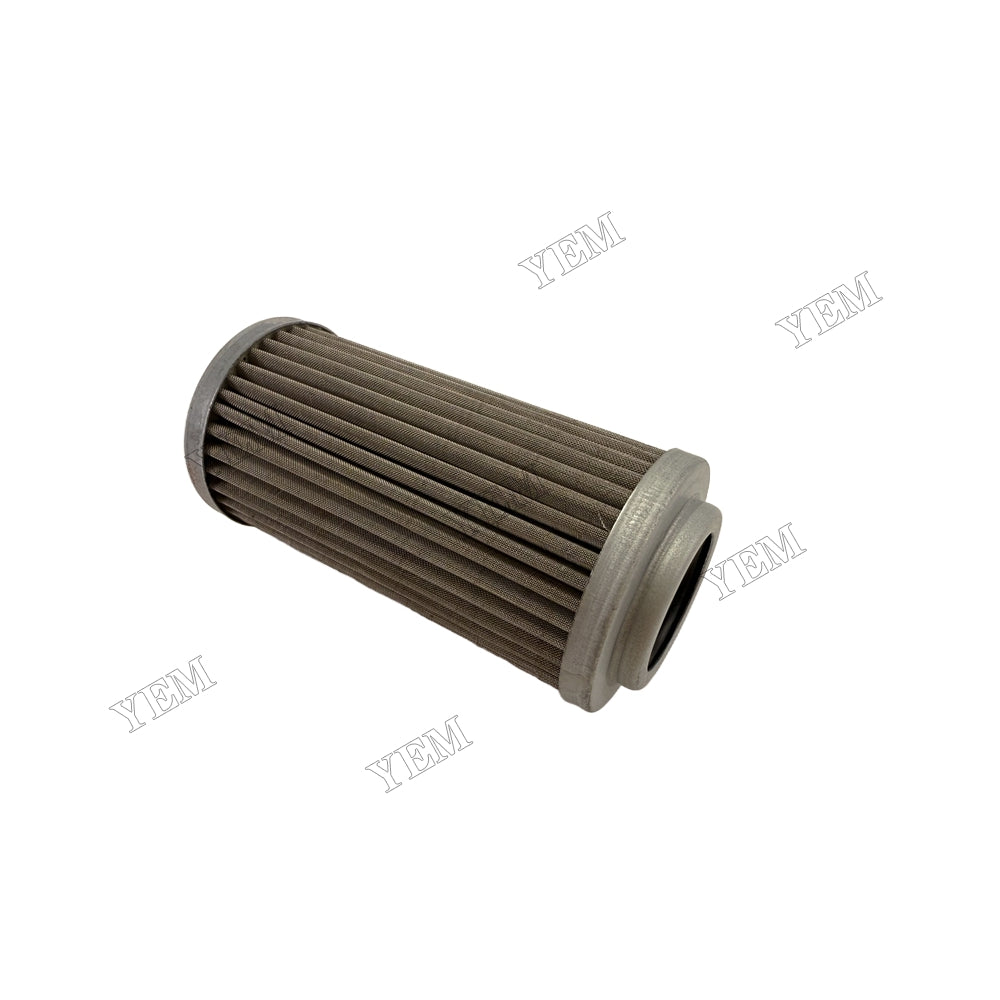 YEM Parts 154-15-65560 154-15-65561 Filter for Komatsu Diesel Engine Spare Parts For Komatsu
