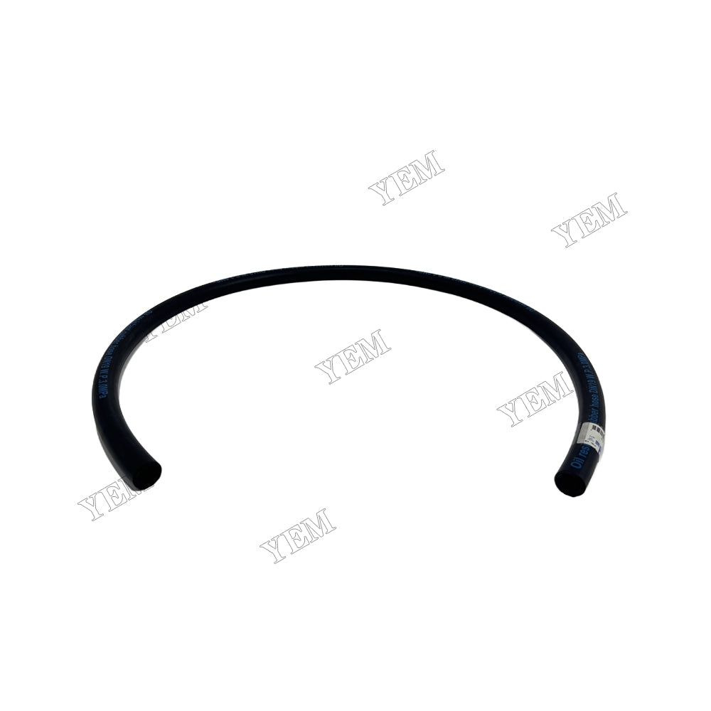YEM Parts 09483-10517 Hose for Komatsu Diesel Engine Spare Parts For Komatsu