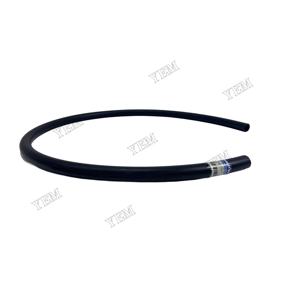 YEM Parts 09483-10517 Hose for Komatsu Diesel Engine Spare Parts For Komatsu