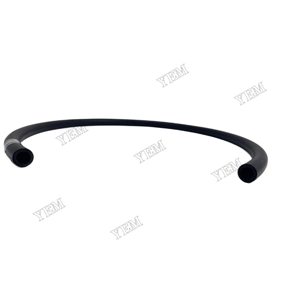 YEM Parts 09483-10517 Hose for Komatsu Diesel Engine Spare Parts For Komatsu
