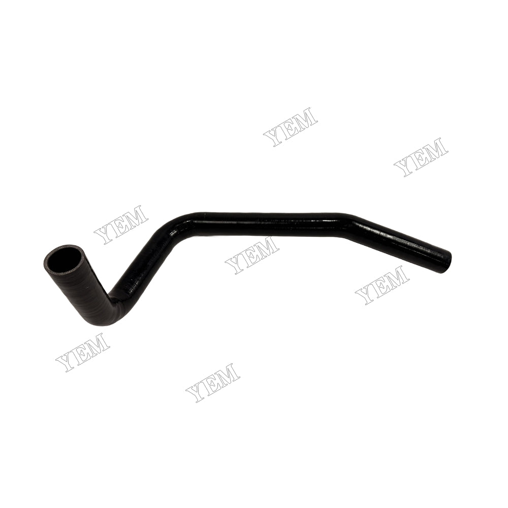 YEM Parts 198-03-71331 Hose for Komatsu Diesel Engine Spare Parts