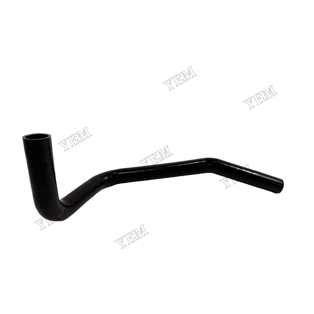 YEM Parts 198-03-71331 Hose for Komatsu Diesel Engine Spare Parts For Komatsu