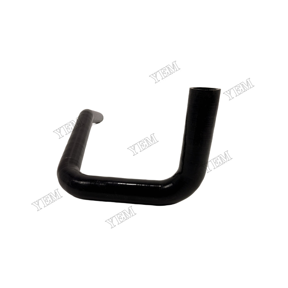 YEM Parts 198-03-71331 Hose for Komatsu Diesel Engine Spare Parts For Komatsu