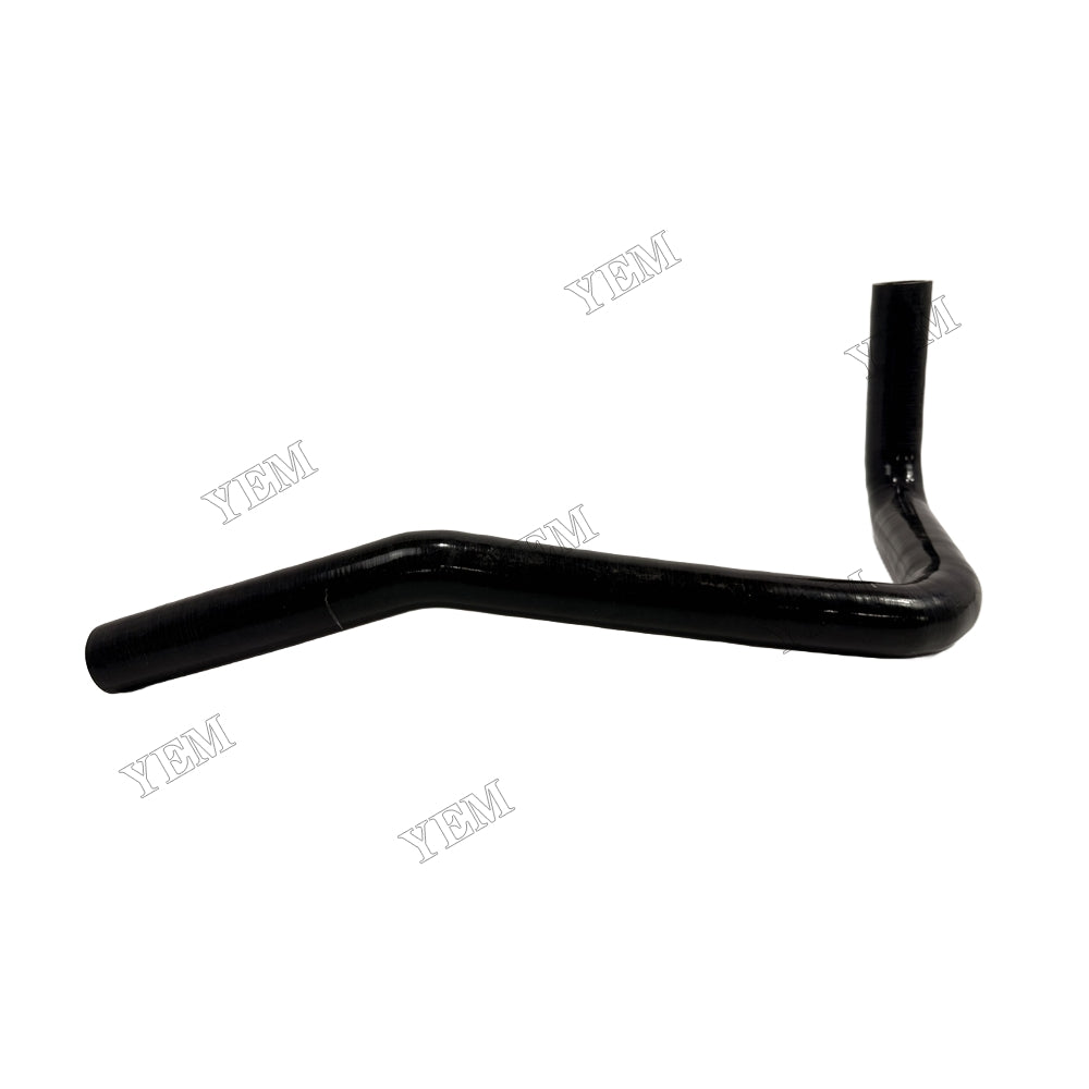 YEM Parts 198-03-71331 Hose for Komatsu Diesel Engine Spare Parts For Komatsu