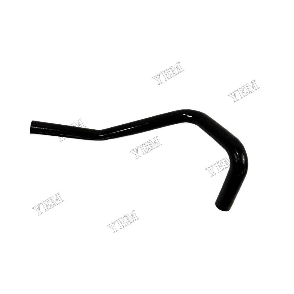 YEM Parts 198-03-71331 Hose for Komatsu Diesel Engine Spare Parts For Komatsu