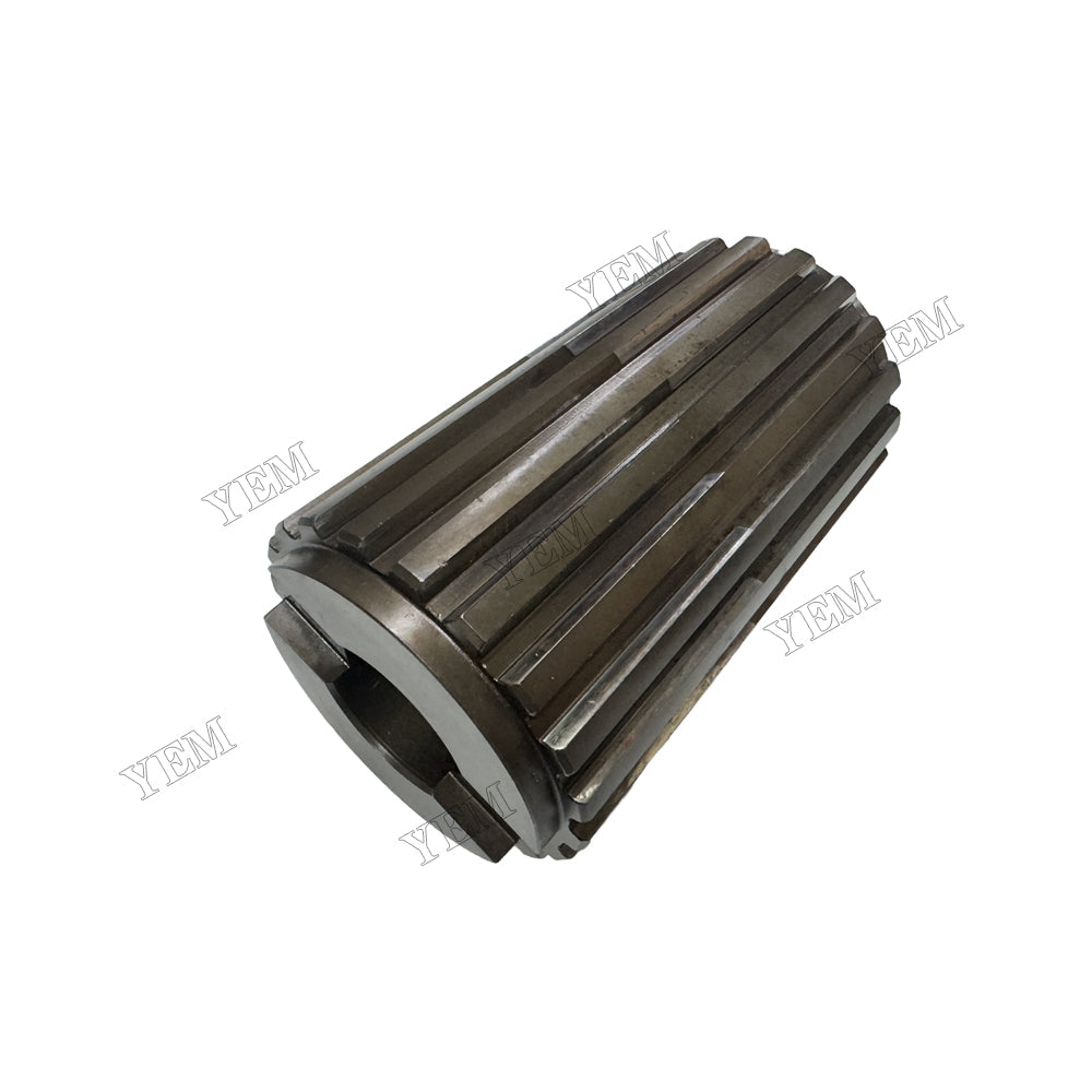 YEM Parts 21N-38-51230 SHAFT for Komatsu Diesel Engine Spare Parts For Komatsu