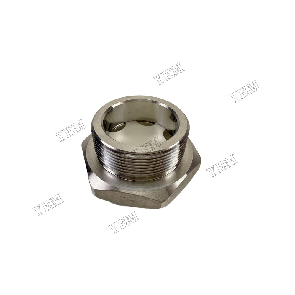 YEM Parts 421-60-11622 Gauge for Komatsu Diesel Engine Spare Parts