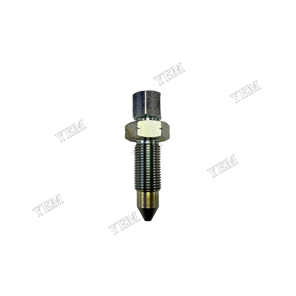 YEM Parts 566-50-11301 VALVE for Komatsu Diesel Engine Spare Parts For Komatsu