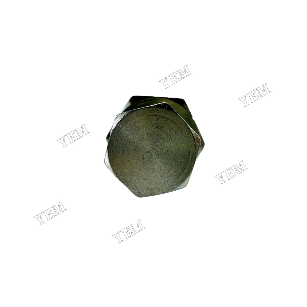 YEM Parts 566-50-11301 VALVE for Komatsu Diesel Engine Spare Parts For Komatsu