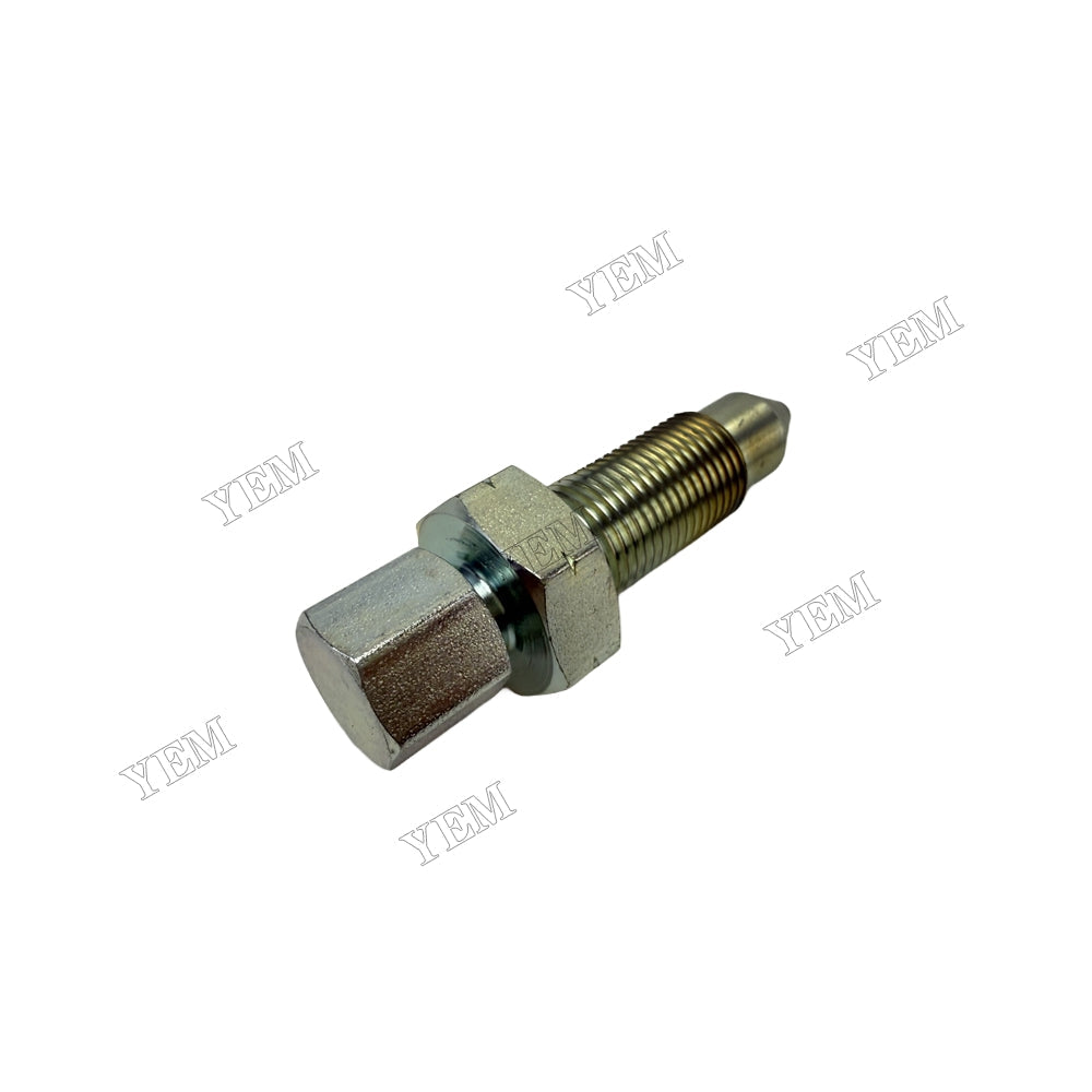 YEM Parts 566-50-11301 VALVE for Komatsu Diesel Engine Spare Parts For Komatsu