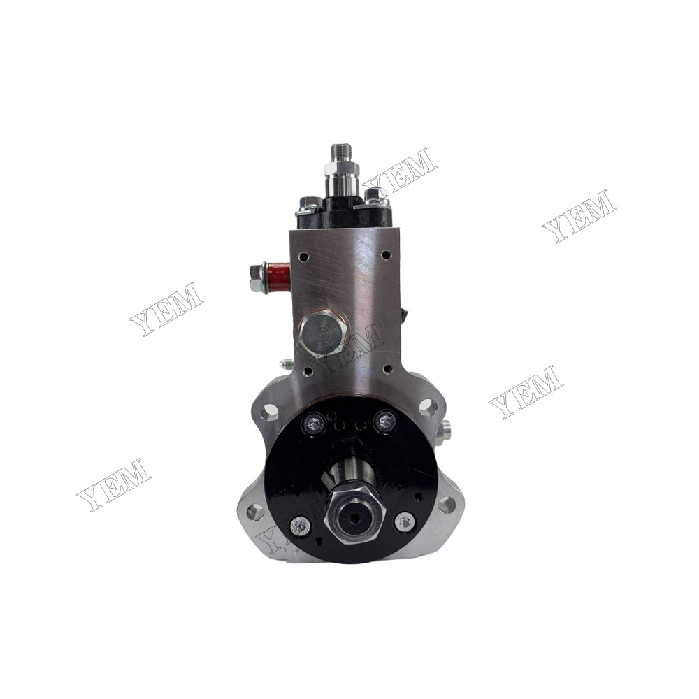 YEM Parts Fuel Injection Pump 5318046 for Cummins Engine DCEC CCEC 6BTAA5.9 6BT For Cummins