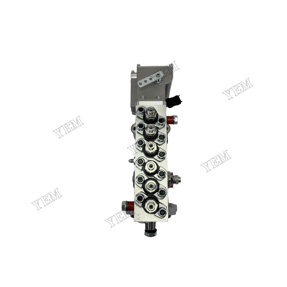 YEM Parts Fuel Injection Pump 5318046 for Cummins Engine DCEC CCEC 6BTAA5.9 6BT For Cummins